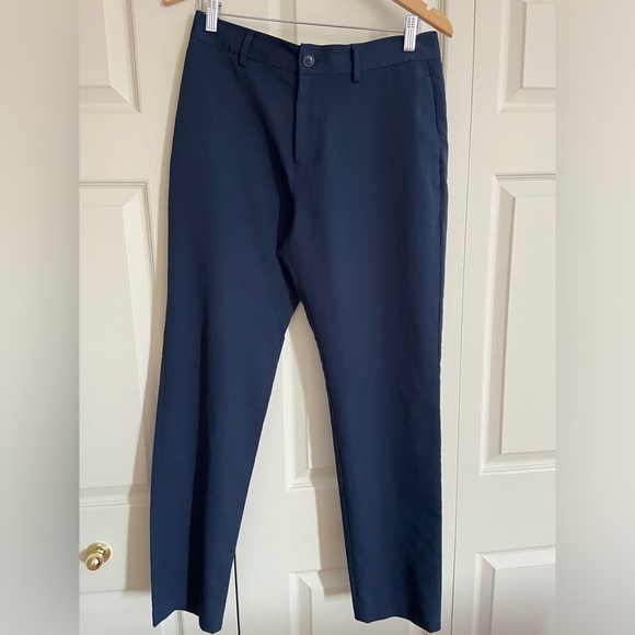 PERRY ELLIS PANTS - Picture 1 of 4